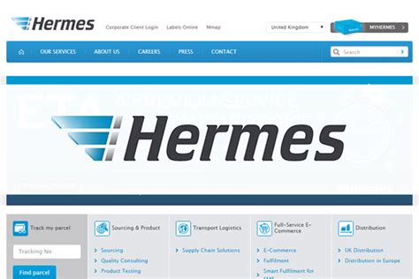 hermes hr|applying for hermes.